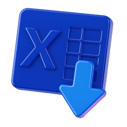 Excel