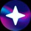 INVY Logo