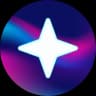 INVY logo