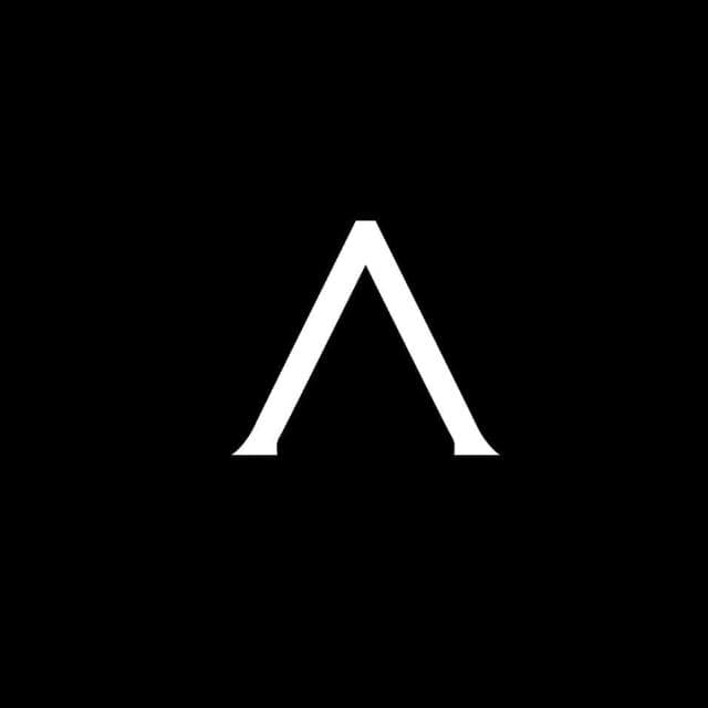 Alphafit
