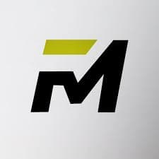 Meta Store