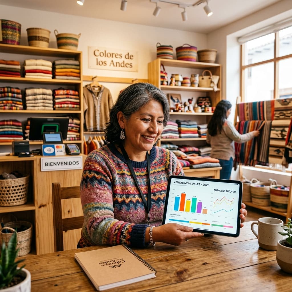 Análisis ABC de inventario: cómo identificar tus productos más rentables