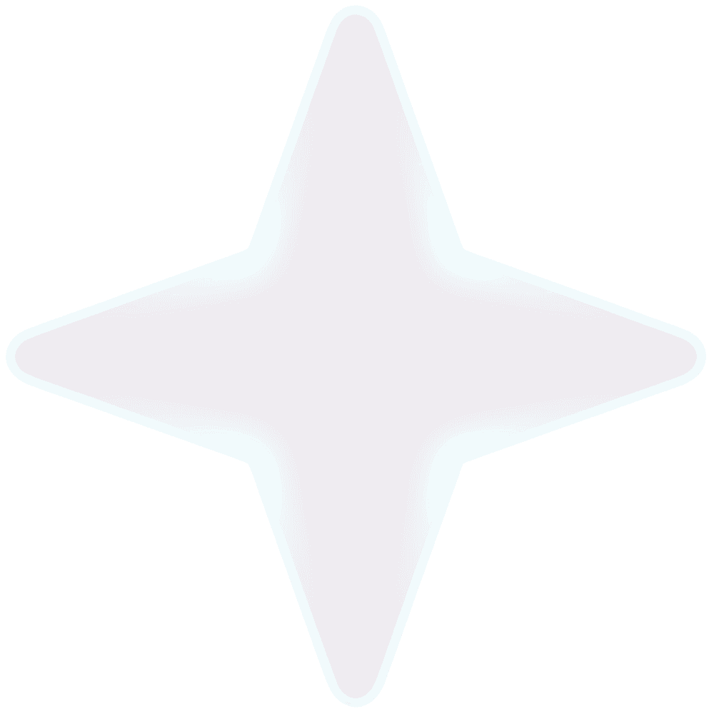 INVY Logo Background