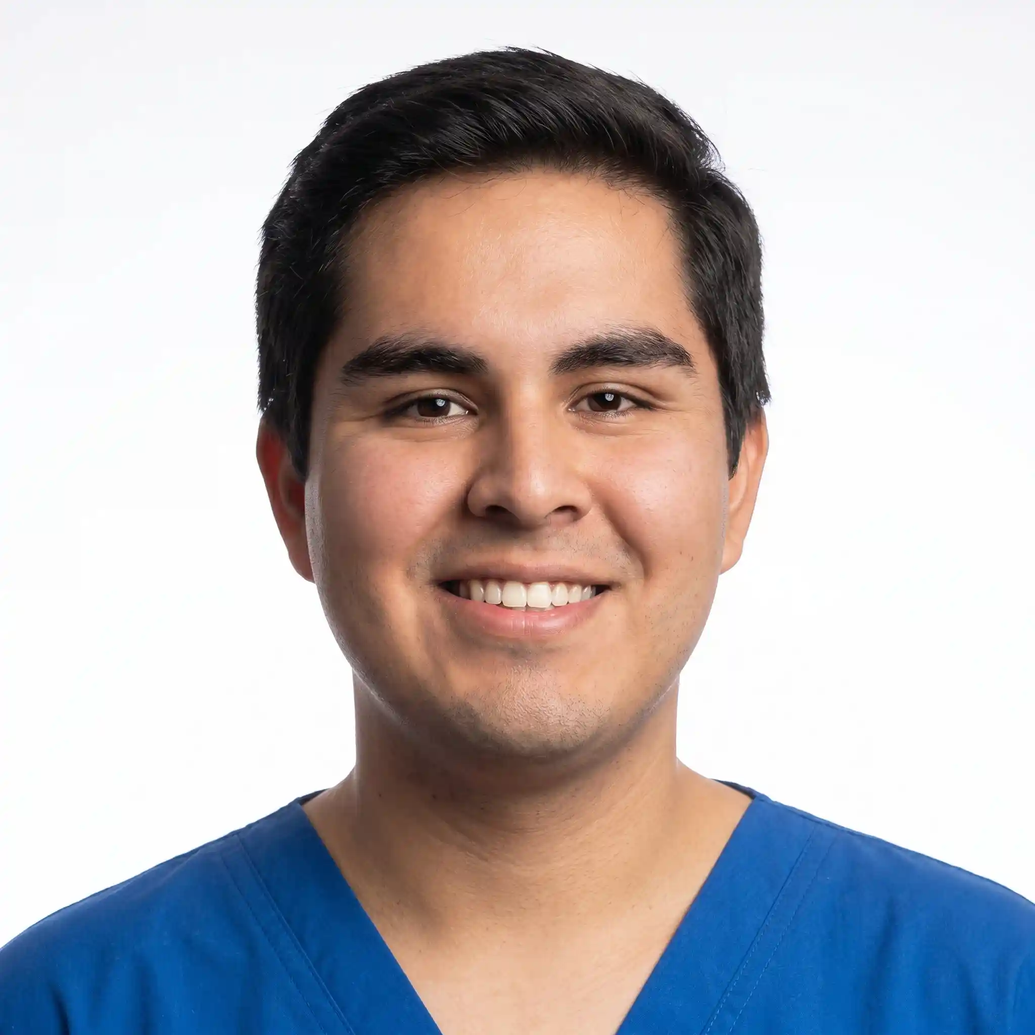 Avatar de Cristian Rodriguez