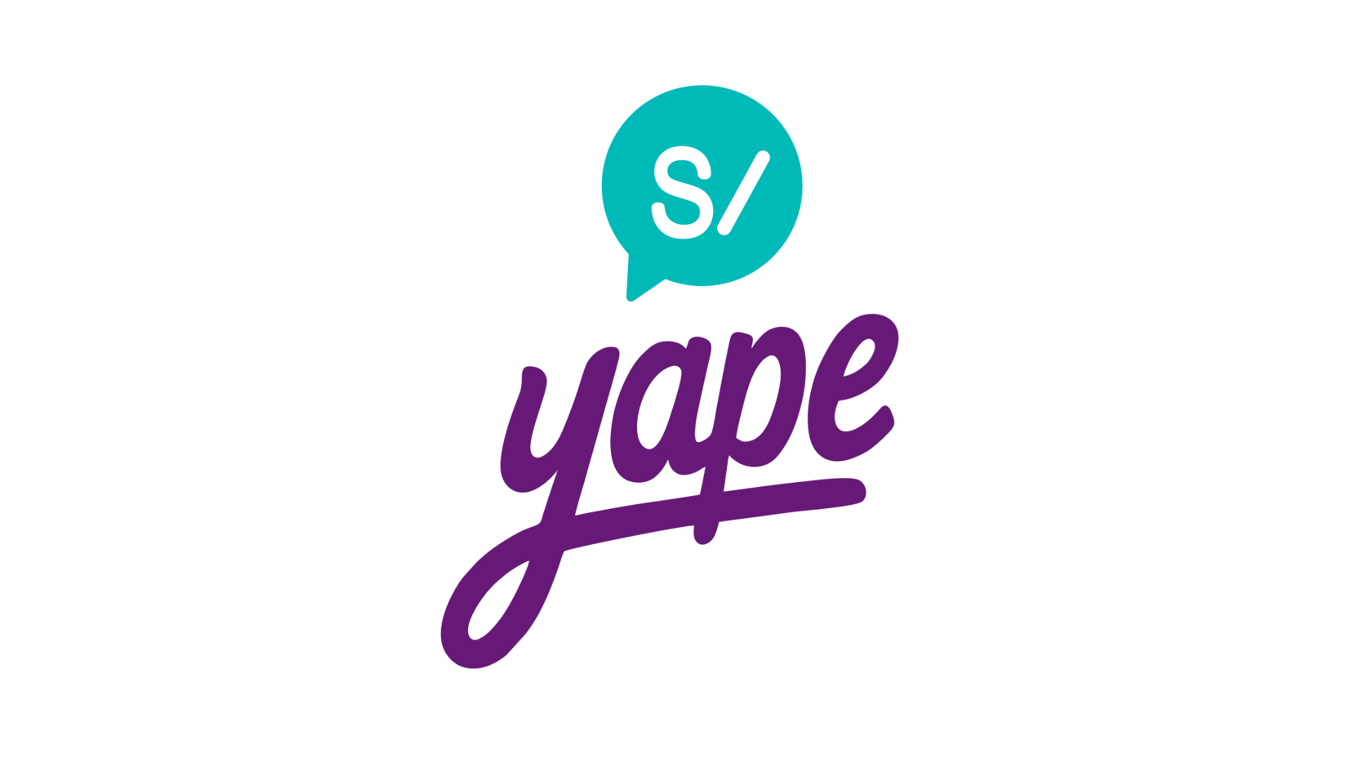 Yape